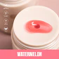 Mascarilla de labios - Atenea - Miniatura 3