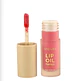 Tinta de Labios Oil - Atenea - Miniatura 1
