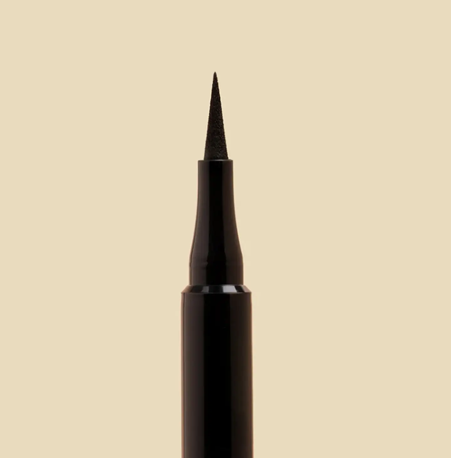 Plumón delineador - Atenea 2