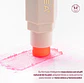 Rubor Cremoso en Stick PH - Miniatura 2