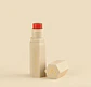 Rubor Cremoso en Stick PH - Miniatura 1