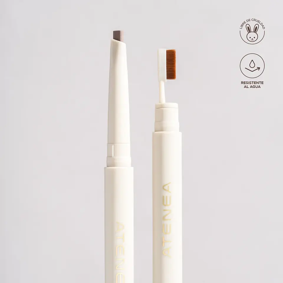Lápiz de cejas - Atenea 3