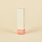 Labial Mate Líquido - Atenea - Miniatura 4
