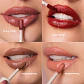 Labial Mate Líquido - Atenea - Miniatura 2