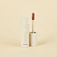Labial Mate Líquido - Atenea - Miniatura 1