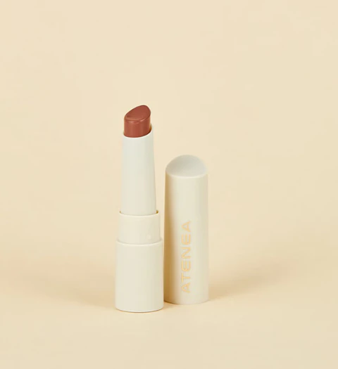 Labial en Barra Velvet - Atenea