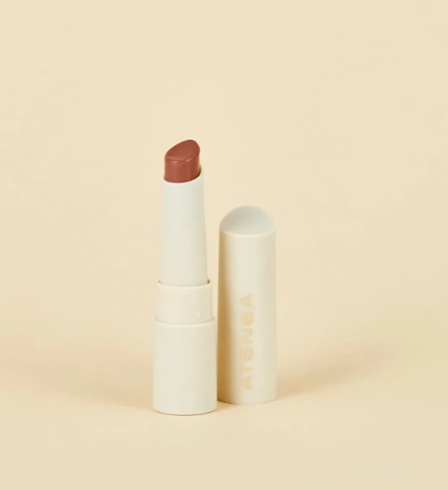 Labial en Barra Velvet - Atenea 1