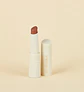 Labial en Barra Velvet - Atenea - Miniatura 1
