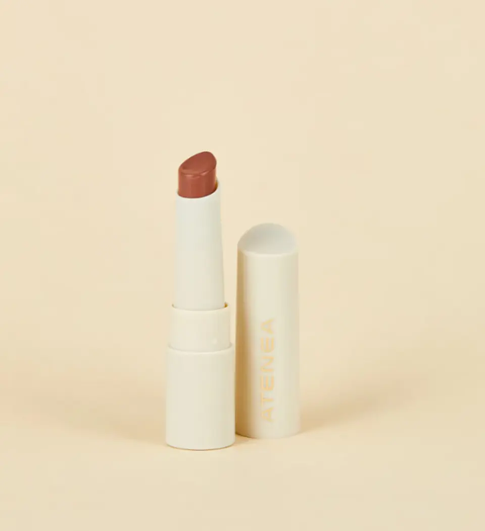 Labial en Barra Velvet - Atenea 1