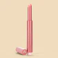 Labial Cremoso en Click - Atenea - Miniatura 1