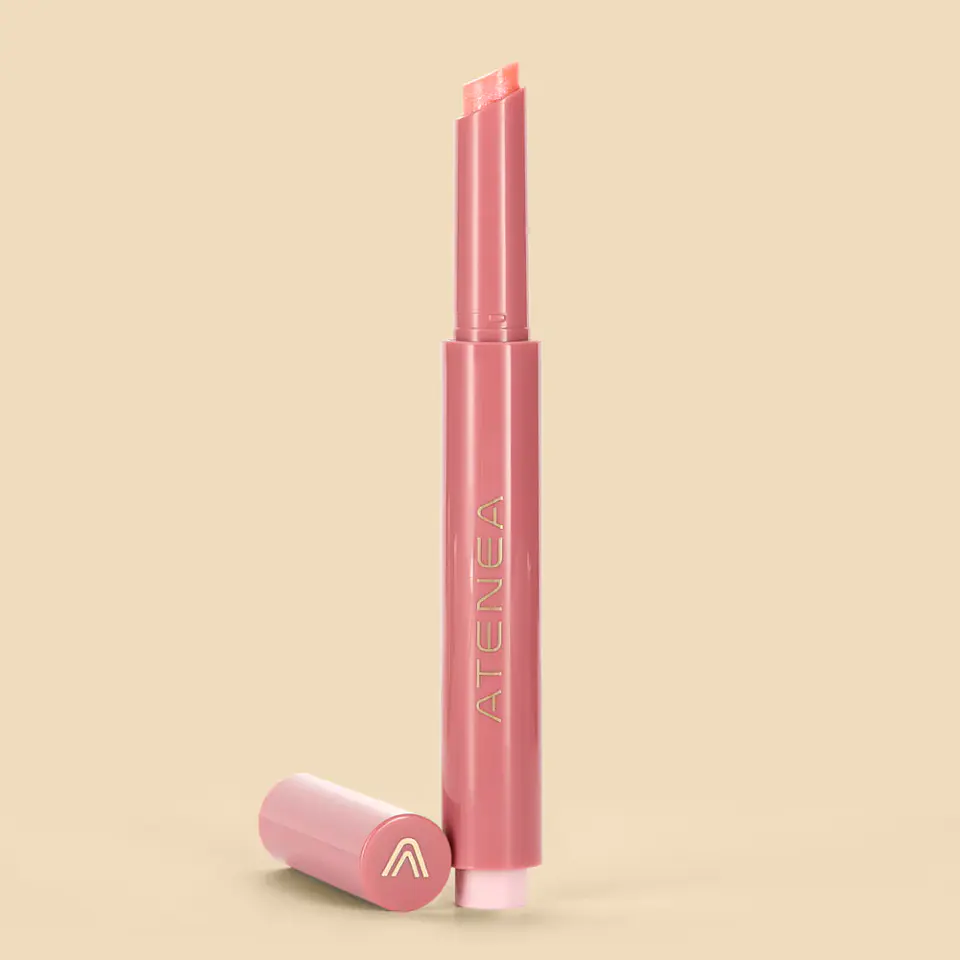 Labial Cremoso en Click - Atenea 1