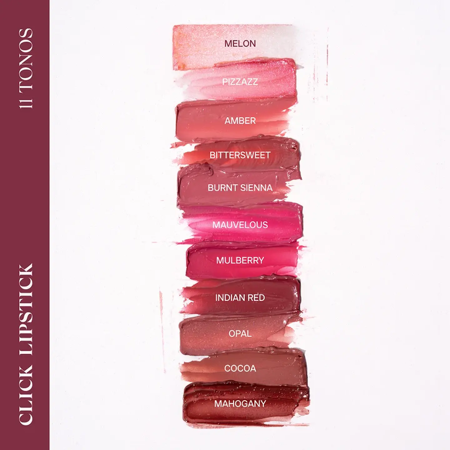 Labial Cremoso en Click - Atenea 3