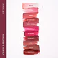 Labial Cremoso en Click - Atenea - Miniatura 3