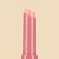 Labial Cremoso en Click - Atenea - Miniatura 4