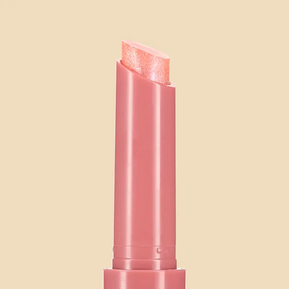Labial Cremoso en Click - Atenea 4