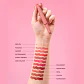 Labial Cremoso en Click - Atenea - Miniatura 5