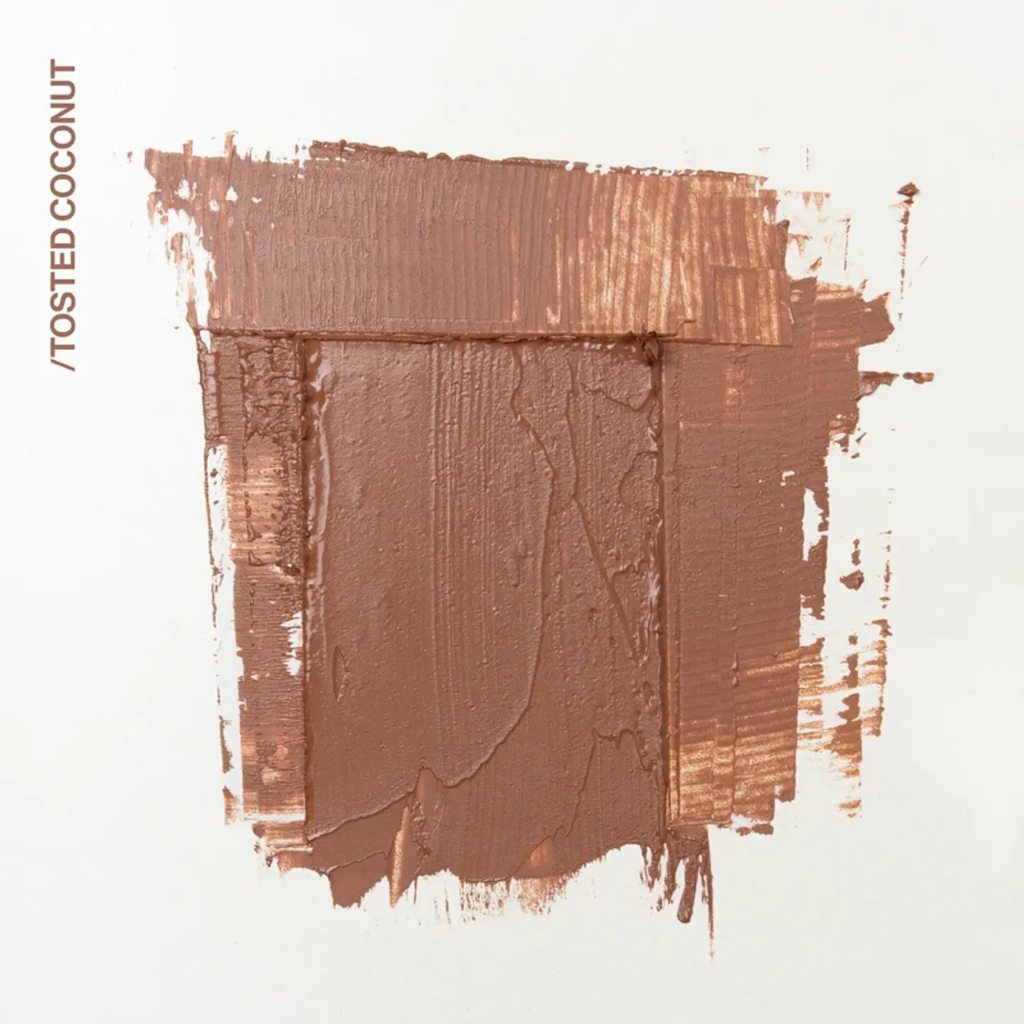 Bronzer cremoso en barra - Atenea 4