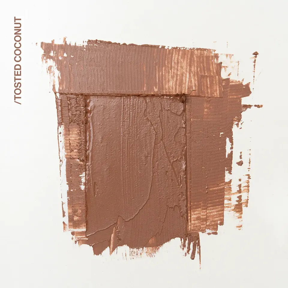 Bronzer cremoso en barra - Atenea 4