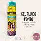 Gel Fluido Ponto  - Miniatura 1