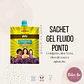 Gel Fluido Ponto  - Miniatura 2