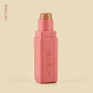 Contorno en Stick Sublime Atenea - Miniatura 1