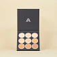 Paleta de Polvos Compactos - Atenea - Miniatura 1