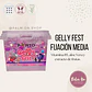 GELLY GEL FEST (3 opciones)  - Miniatura 2