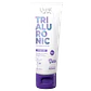 Trialuronic L´MAR  - Miniatura 1