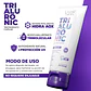 Trialuronic L´MAR  - Miniatura 2