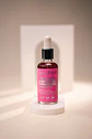 Serum Reparador X50ml Menta hair - Miniatura 1