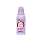 Espuma fijadora de suspiros Ponto  - Miniatura 1