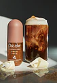 Perfume capilar con  - Mocca Shake 100 ml - Miniatura 1