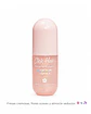 Perfume capilar con Glitter - Seduction Flower 100ml  - Miniatura 2
