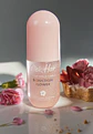 Perfume capilar con Glitter - Seduction Flower 100ml  - Miniatura 1