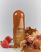 Perfume capilar con Glitter - Golden Toffee 100ml - Miniatura 1