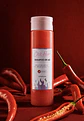 Shampoo de ají - Anticaída y control de grasa - Miniatura 1