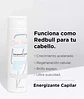  Energizante Capilar · Restauración extrema de la fibra - Miniatura 3