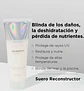 Suero reconstructor capilar - Miniatura 3