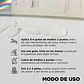 Suero reconstructor capilar - Miniatura 4