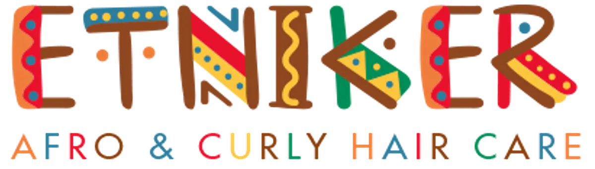 Título del banner