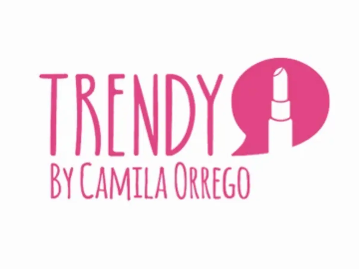 Título del banner