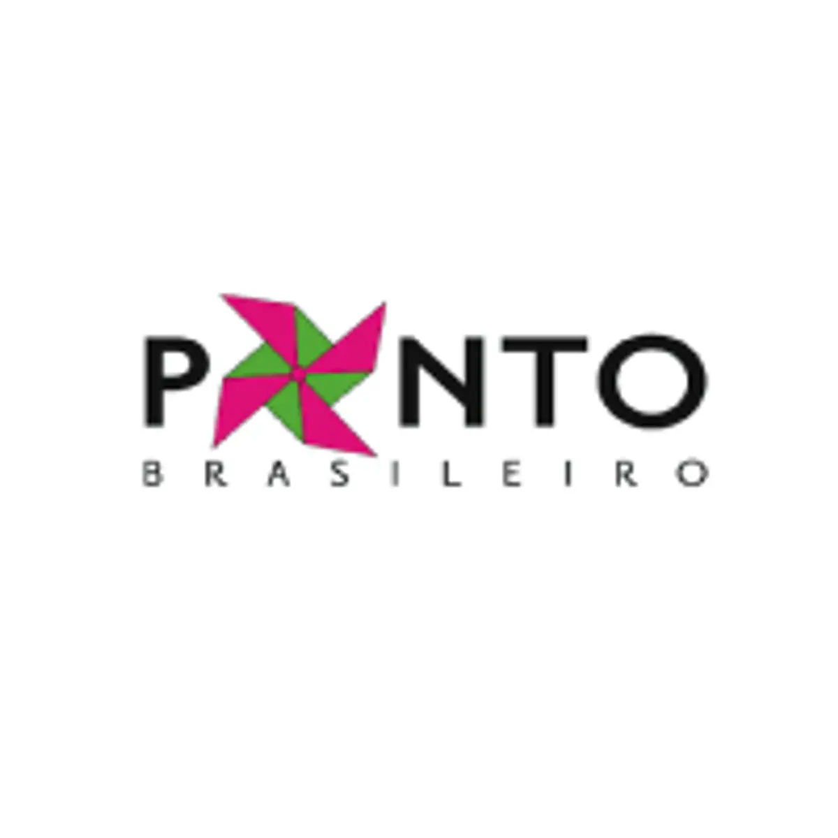 Título del banner