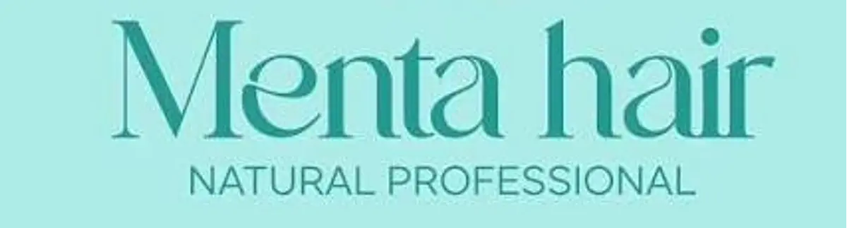 Título del banner