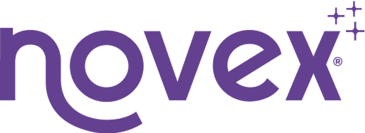 Título del banner