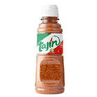 Tajín Clásico bolsa c/10 pzas de 10gr 1