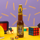 Miche Mix mezcla clásica 240ml 2