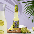 Miche Mix Salimon 240ml 2