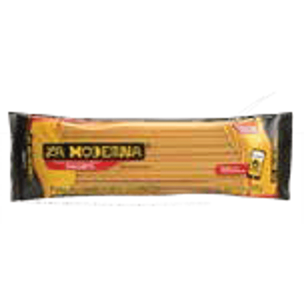 Spaghetti La Moderna  