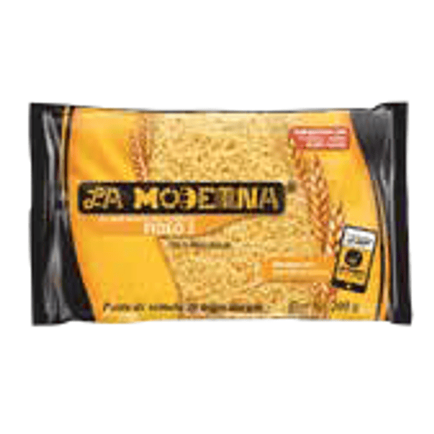 Fideo 2 La Moderna 