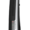 Calefactor Calentón Digital de Torre Cerámica Lasko de Control Remoto